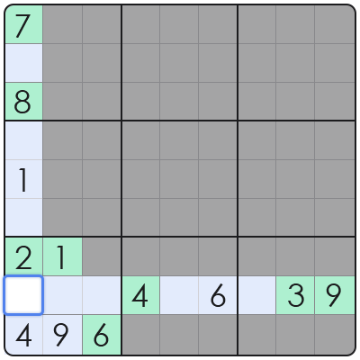 la times free sudoku